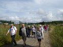 2017-06-29 09-51-44 Rando matin FGn